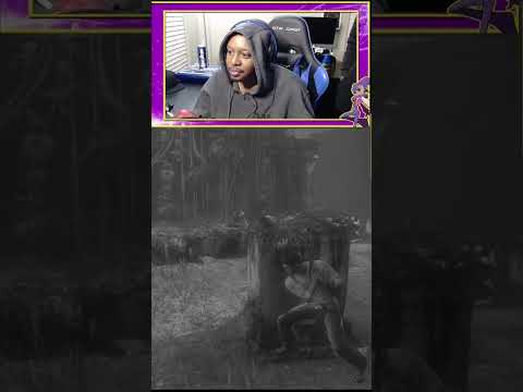 Uncharted Drakes Fortune Crushing Playthrough Part 5 Short #hard #gaming #twitchgaming #retro