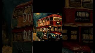 Download lagu such a heavenly way to d!e ♡ [There Is a Light That Never Goes Out - The Smiths] mp3