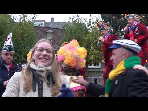 Thiss Boete 2019: Hoondervel - Groete Oet De Fieësttent