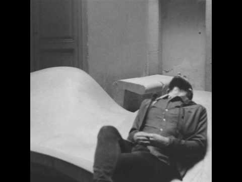 Mark Hadley - There She Is (Miss America) ft. Dressage