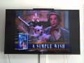 Double Feature VHS Opening 4
