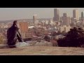Bluelle Rokker Rogerz Ft NaakMusiQ Sing My Soul Out Music Video