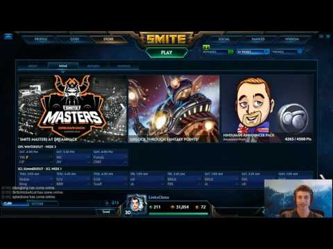 PCTV OPL predictions: Winter split week 3