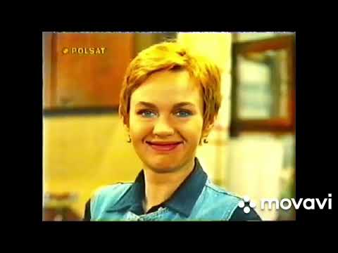 Jak Się Robi Miodowe Lata [ODCINEK SPECJALNY] (25 grudzień 1999)