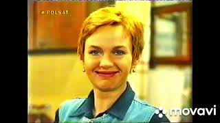 Download lagu Jak Się Robi Miodowe Lata [ODCINEK SPECJALNY] (25 grudzień 1999) mp3