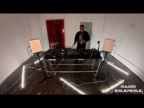 Ben Kaczor Live 15.5.2025