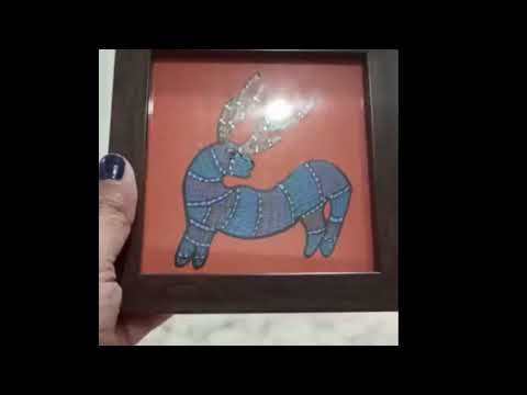 Product Video