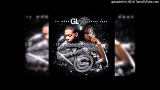 02 Lil Durk - Say So (Prod By Chopsquad DJ)