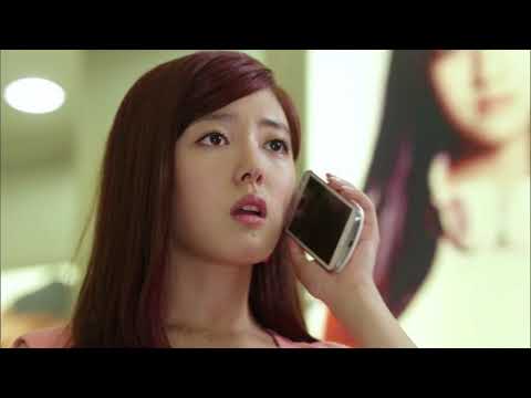 download lagu mp3 mp4 Musik Opera Perlahan Mulai Berkembang Pada Musik Zaman, download lagu Musik Opera Perlahan Mulai Berkembang Pada Musik Zaman gratis, unduh video klip Musik Opera Perlahan Mulai Berkembang Pada Musik Zaman