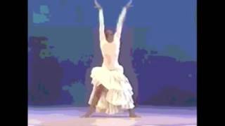 sten to As a Sideman: Bill Evans  Apple Music jazz Alvin Ailey - Cry Freejazzart Alan Silva 1