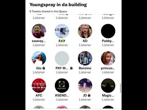 Raspect reflects on Tommy Robinson interview on RTM Podcast 😳⚠️ #NOBIAS #RTMPODCAST