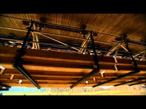 Forming wagon TU [en]