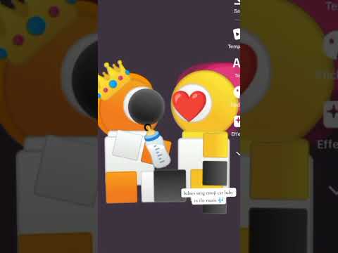 emoji cat baby aduse complete 1#