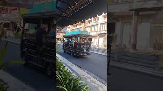 Download lagu Bar Mobil Kuta Bali #kuta mp3 Download lagu Bar Mobil Kuta Bali #kuta mp3