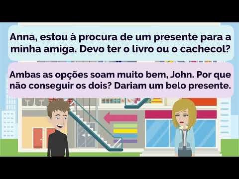 Russia Practice Episode 104 - The Most Effective Way to Improve Listening and Speaking Skill