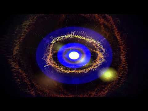 Accuface - Theme From Accuface