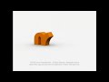 Nickelodeon Productions 2010 W ViacomCBS Copyright