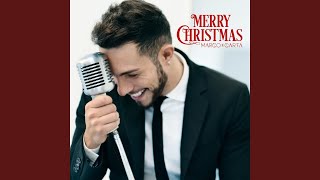 All I Want for Christmas Is You