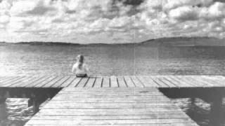 Lovers - Secret and Whisper w/ Lyrics [ OhMyGah. ]