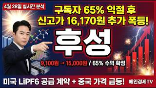 유튜브 썸네일