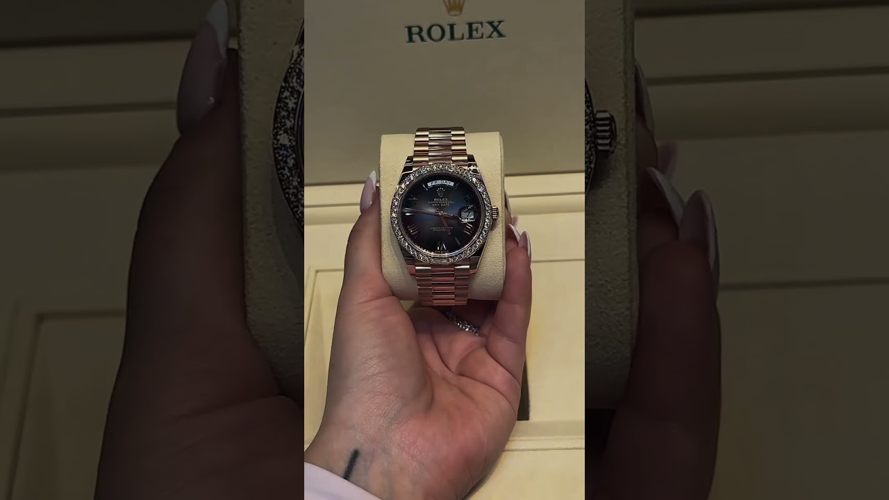 Protect your focus like a priceless artifact #luxury #luxurylifestyle #focus #protection