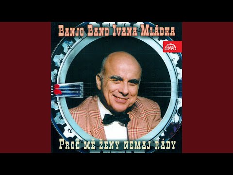 Já tam nejdu (Pretty Baby)