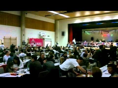 Sagra del soffritto 2011 (1)