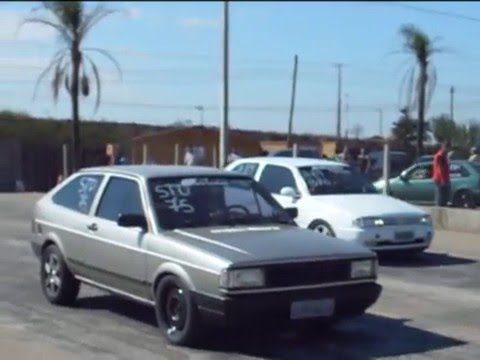 GOL GPA ARTUR 050709 agradecimentos