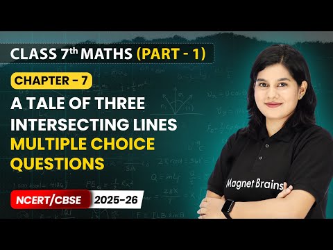 Large Numbers Around Us One Shot Revision Class 7th Maths Chapter 1 CBSE 2025 26