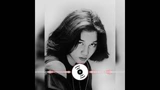 Download lagu Nike Ardilla - Katakan Padaku Kembali Padaku ( 8D audio use handphone) mp3