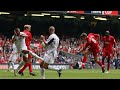 Steven Gerrard Goal vs West Ham FA Cup Final 2006