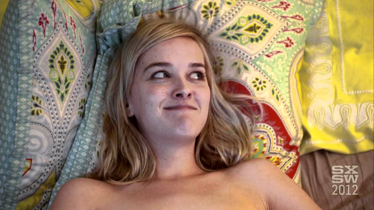 Somebody Up There Likes Me |  Film 2012 | SXSW