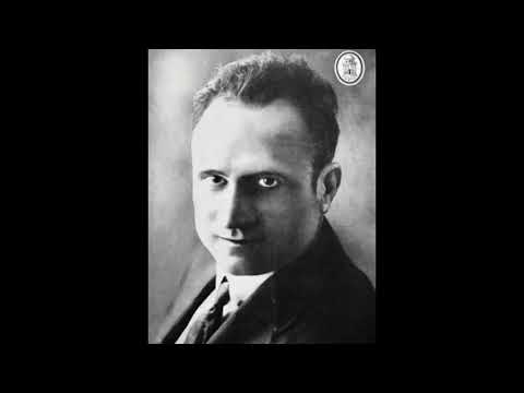 Tango di Carmela  - Fernando Orlandis