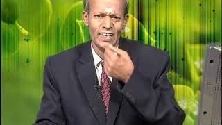 Air Quality Monitoring-1- Part -1