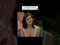 Lara Dutta Before She Won Miss Universe 2000