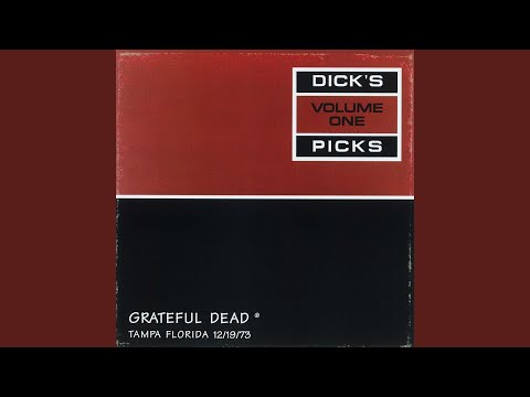 Here Comes Sunshine (Live at Curtis Hixon Convention Center, Tampa, FL, December 19, 1973)