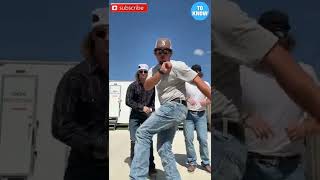 Country Boys (Shake It For Me) #shorts #countrygirl  #tiktokcool  #tiktokdance #countryboys