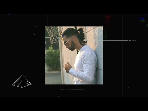 PNL x Nekfeu x Maes Type Beat "ETOILES" | Instru Rap Trap 2019 | Prod. DOGHEN.