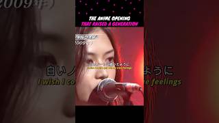 Download lagu The Anime Opening that nobody skips #Again #YUI #FMAOpening #AnimeSong #Jpop #アニメOP mp3