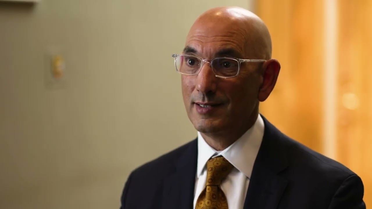 Drug Recognition Experts