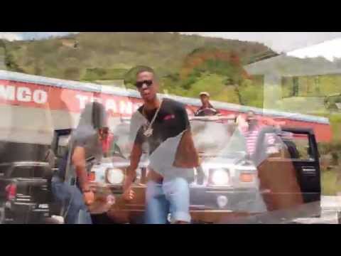 Xs Groove No Type DiYoute ft Nayee Official Music Video