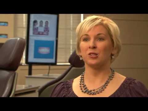 Jennifer - Invisalign Teen and Performing Video