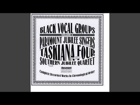 Video thumbnail for When All the Saints Come Marching In