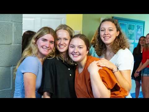 Welcome to MDPC's YouTube Channel!