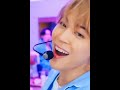 BTS BTS Home The Tonight Show Starring Jimmy Fallon 방탄소년단 홈