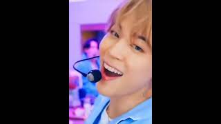 Download lagu BTS | BTS Home The Tonight show Starring Jimmy Fallon (방탄소년단 홈)💜 mp3 Download lagu BTS | BTS Home The Tonight show Starring Jimmy Fallon (방탄소년단 홈)💜 mp3