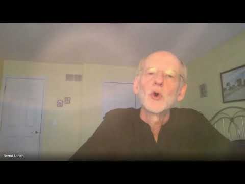 VCAS:  Generalized multiplicities and integral dependence - Part 1