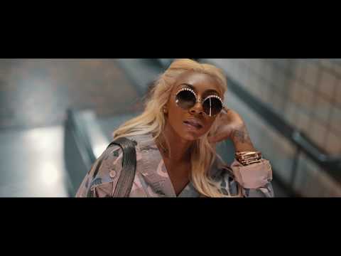 Cocc Pistol Cree - Loyal | Shot By : @VOICE2HARD