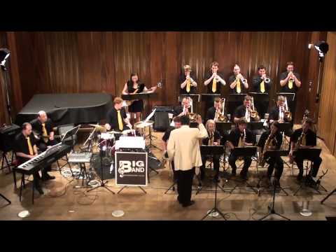 download lagu mp3 mp4 Caravan Big Band, download lagu Caravan Big Band gratis, unduh video klip Caravan Big Band
