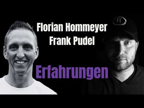 Erfahrungsbericht Frank Pudel